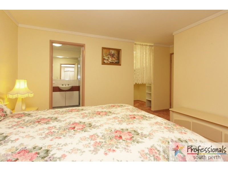 21a Garden Street, South Perth WA 6151