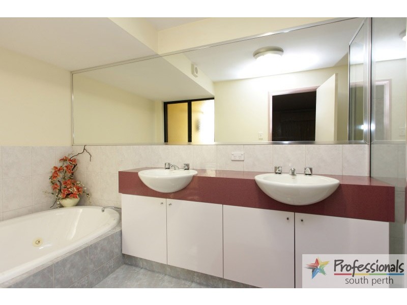 21a Garden Street, South Perth WA 6151