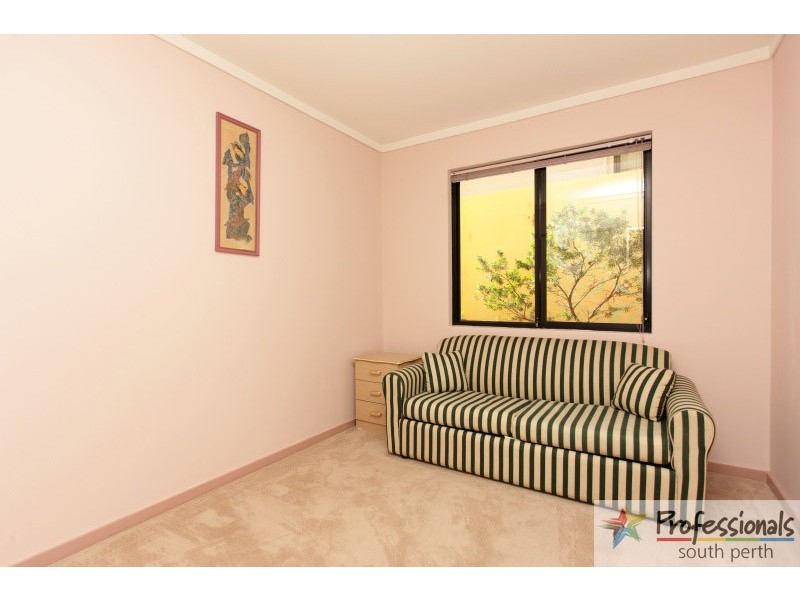 21a Garden Street, South Perth WA 6151