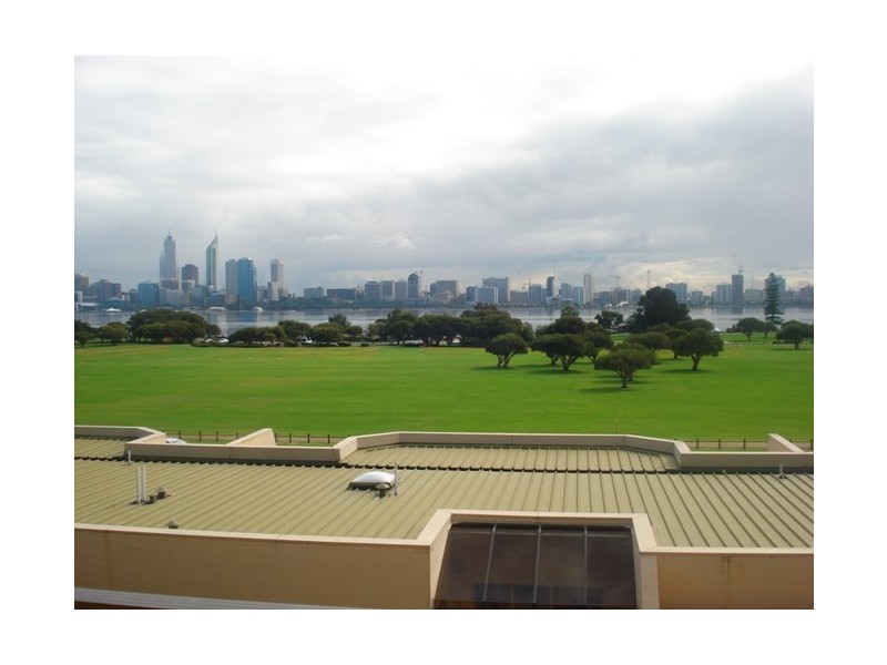 9/20 Garden Street, South Perth WA 6151