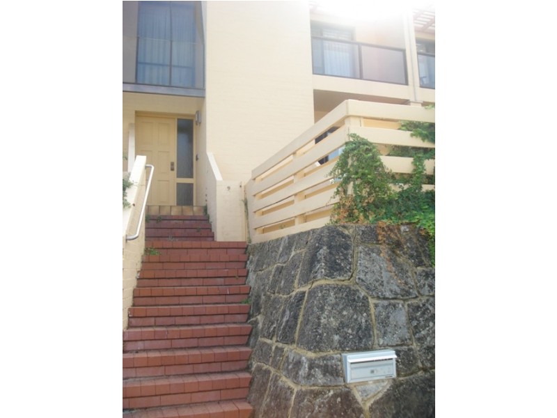 9/20 Garden Street, South Perth WA 6151