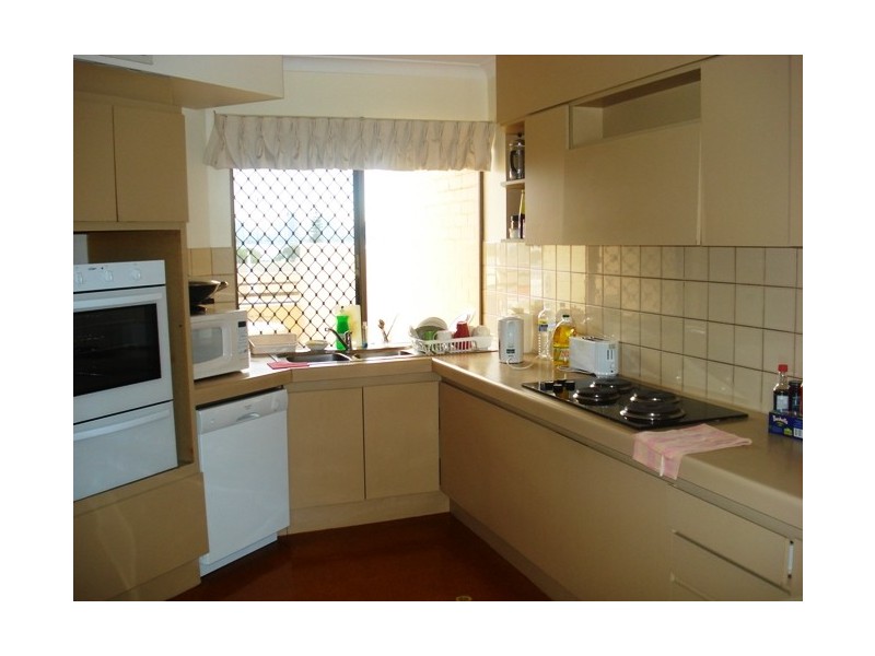 9/20 Garden Street, South Perth WA 6151