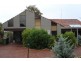 43 Henley Street, Como WA 6152
