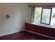 43 Henley Street, Como WA 6152
