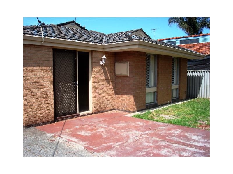 365 Mill Point Road, South Perth WA 6151