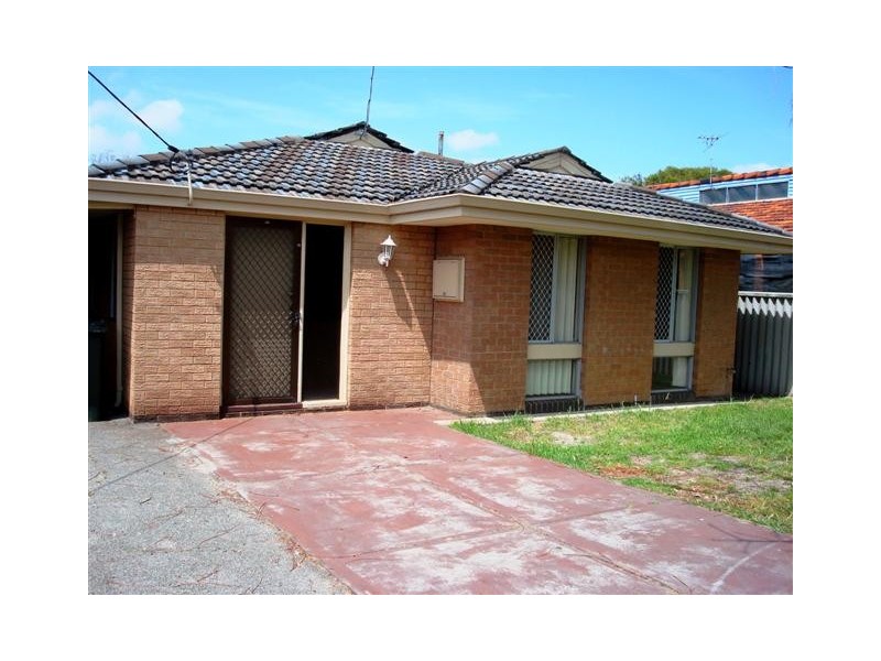 365 Mill Point Road, South Perth WA 6151