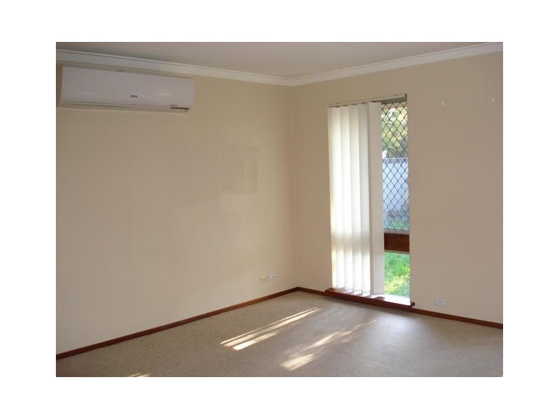 365 Mill Point Road, South Perth WA 6151