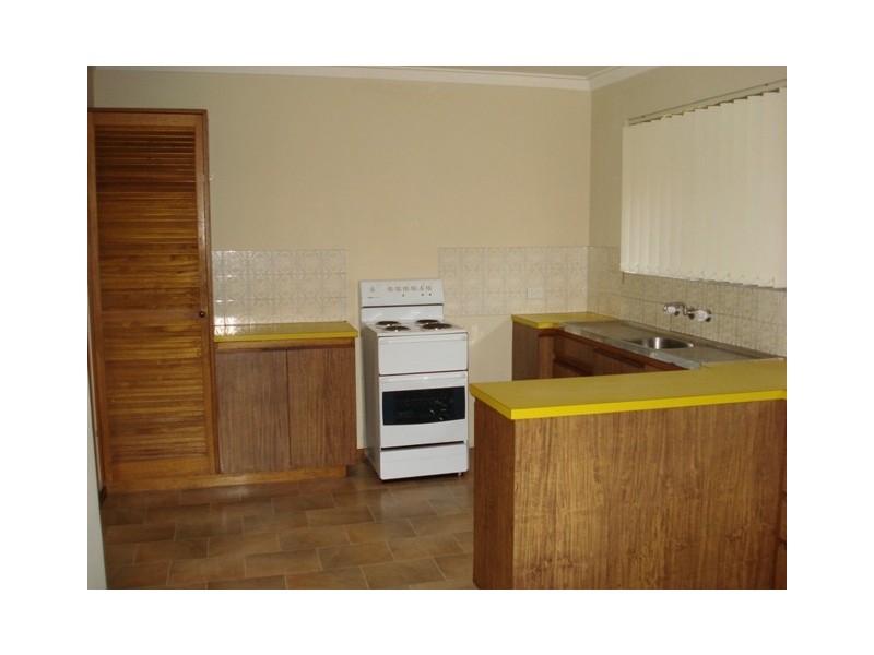 365 Mill Point Road, South Perth WA 6151