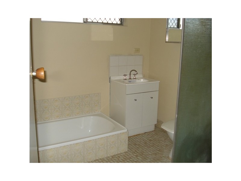 365 Mill Point Road, South Perth WA 6151