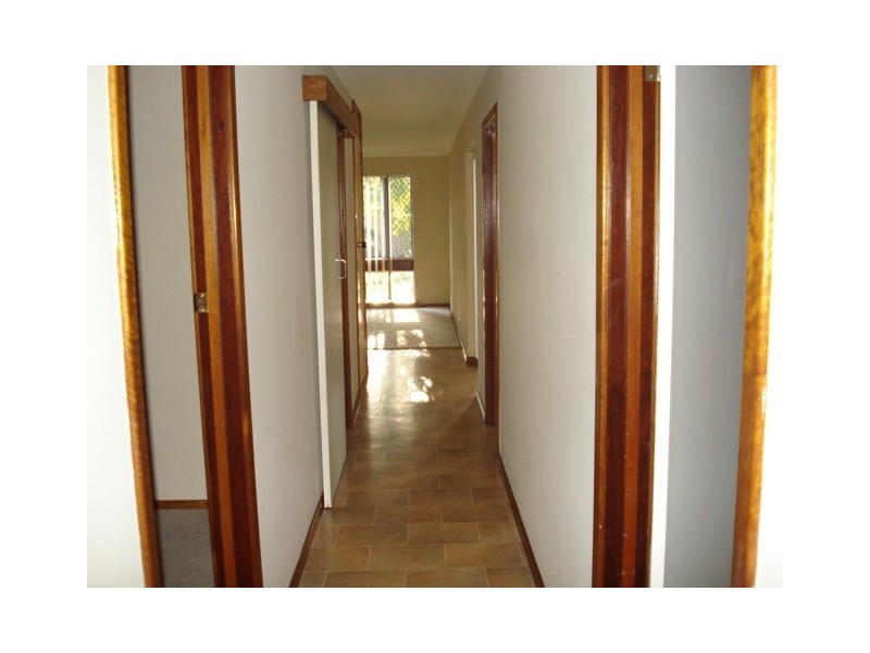 365 Mill Point Road, South Perth WA 6151