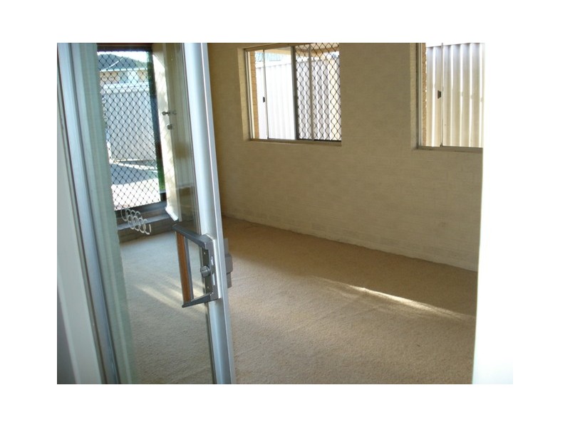 365 Mill Point Road, South Perth WA 6151