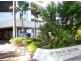 1.1/34 Mill Point Road (Twin Waters), South Perth WA 6151