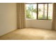 1.1/34 Mill Point Road (Twin Waters), South Perth WA 6151