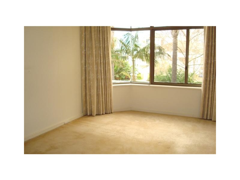1.1/34 Mill Point Road (Twin Waters), South Perth WA 6151
