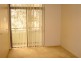 1.1/34 Mill Point Road (Twin Waters), South Perth WA 6151