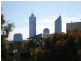 1.1/34 Mill Point Road (Twin Waters), South Perth WA 6151
