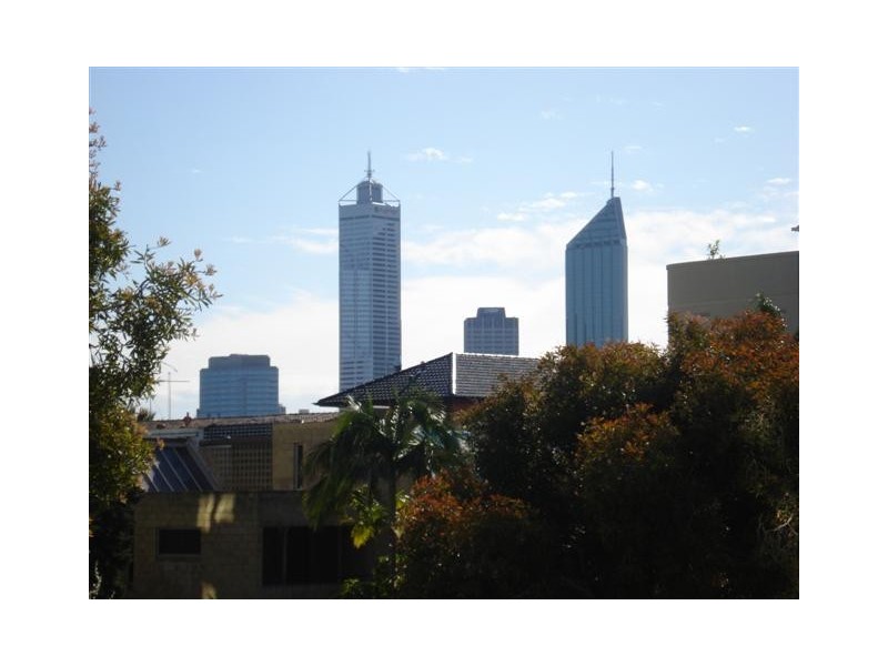 1.1/34 Mill Point Road (Twin Waters), South Perth WA 6151