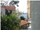 1.1/34 Mill Point Road (Twin Waters), South Perth WA 6151