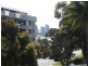 1.1/34 Mill Point Road (Twin Waters), South Perth WA 6151
