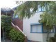 2/250 Mill Point Road, South Perth WA 6151