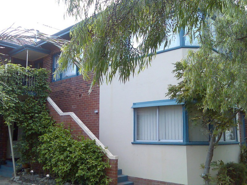 2/250 Mill Point Road, South Perth WA 6151