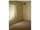 2/250 Mill Point Road, South Perth WA 6151