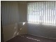 2/250 Mill Point Road, South Perth WA 6151