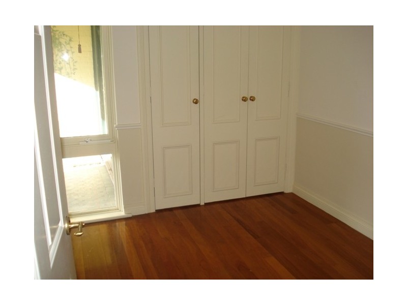 29/32 Jubilee Street, South Perth WA 6151