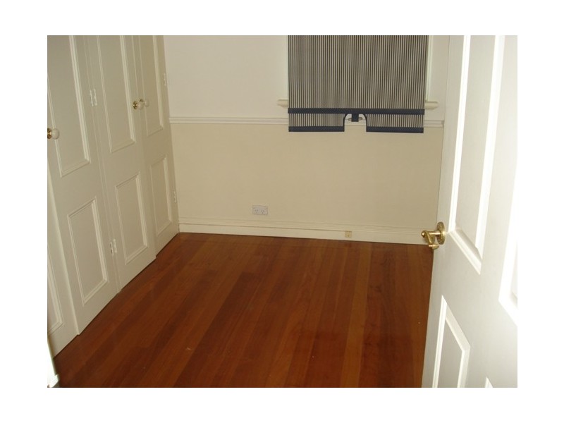 29/32 Jubilee Street, South Perth WA 6151