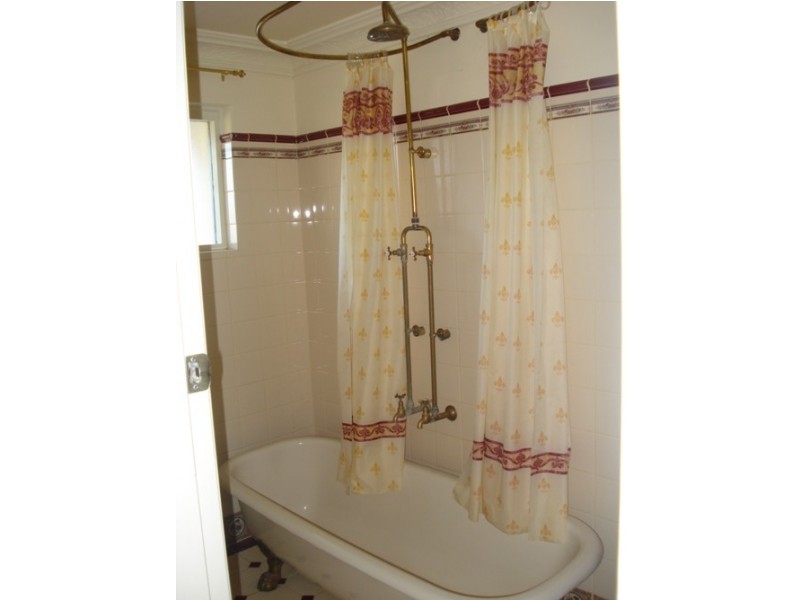 29/32 Jubilee Street, South Perth WA 6151