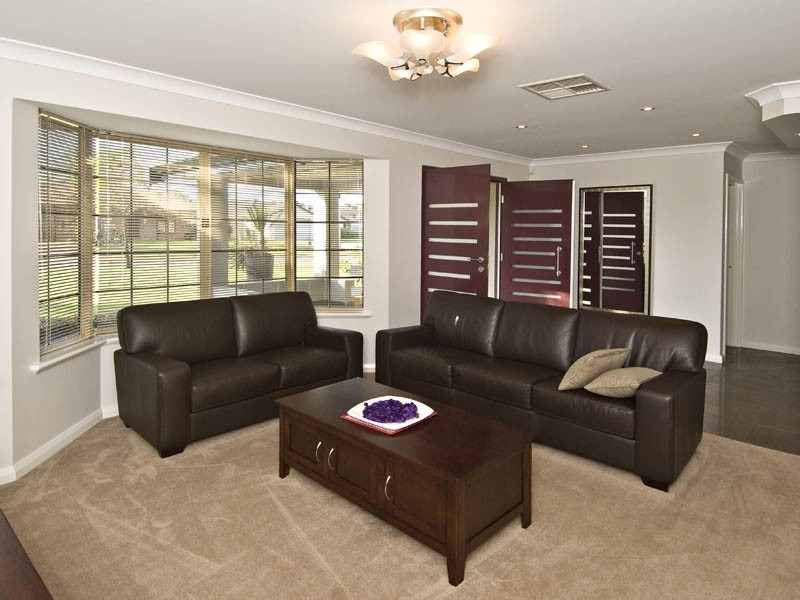 19 Cashel Way, Waterford WA 6152