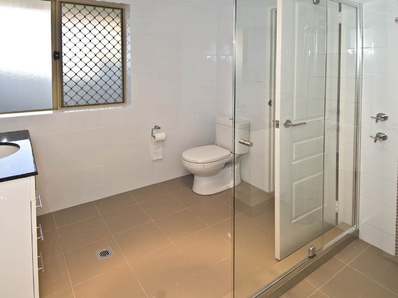 19 Cashel Way, Waterford WA 6152