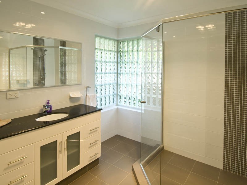 19 Cashel Way, Waterford WA 6152