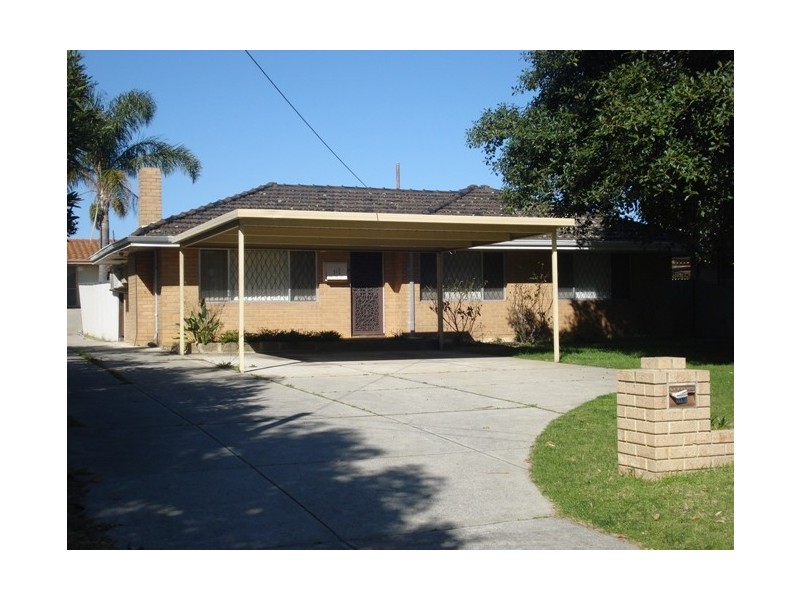 111a Barbican Street, Riverton WA 6148