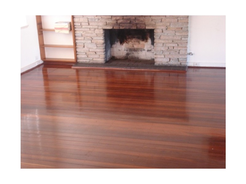 111a Barbican Street, Riverton WA 6148