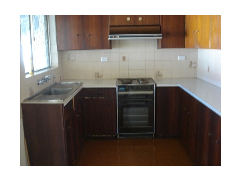 111a Barbican Street, Riverton WA 6148