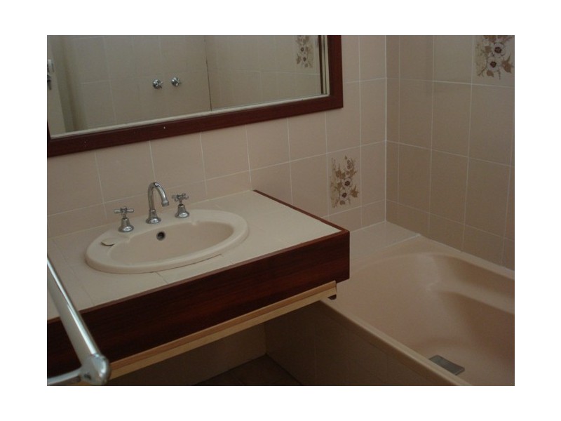 111a Barbican Street, Riverton WA 6148