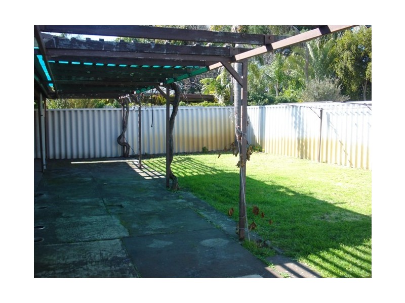 111a Barbican Street, Riverton WA 6148