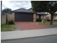 1/2 York Avenue, Bentley WA 6102