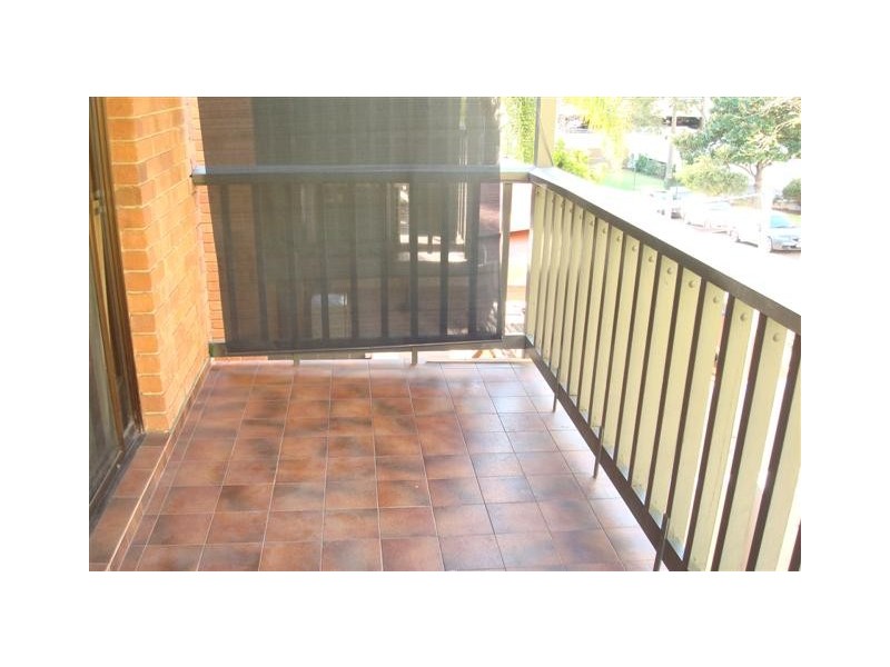 9/3 Darley Street, South Perth WA 6151