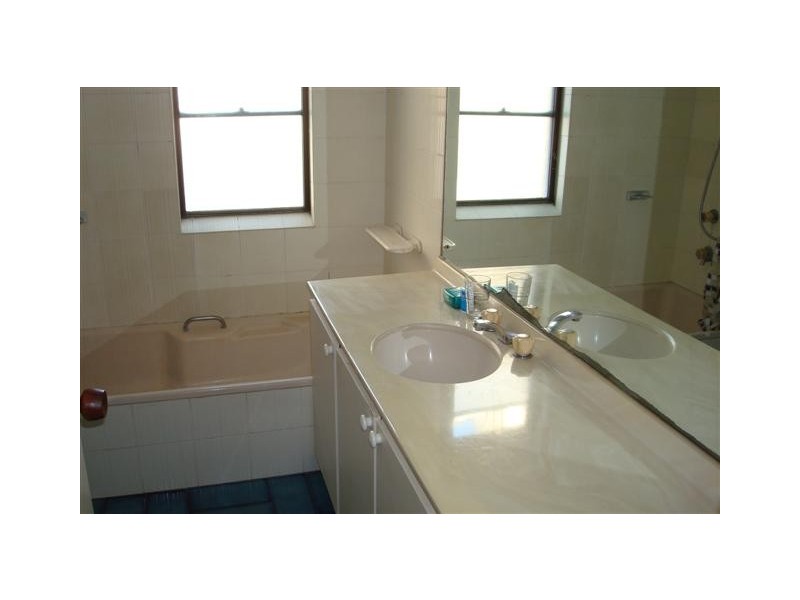 9/3 Darley Street, South Perth WA 6151