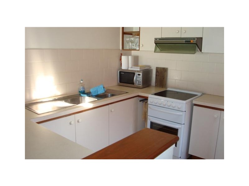 9/3 Darley Street, South Perth WA 6151