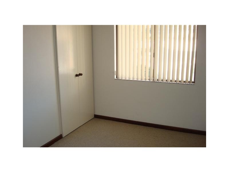 9/3 Darley Street, South Perth WA 6151