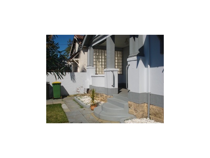 113 Douglas Avenue, South Perth WA 6151