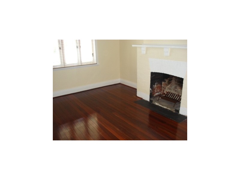 113 Douglas Avenue, South Perth WA 6151