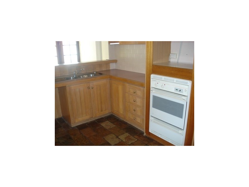 113 Douglas Avenue, South Perth WA 6151