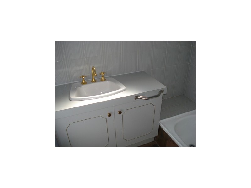 113 Douglas Avenue, South Perth WA 6151