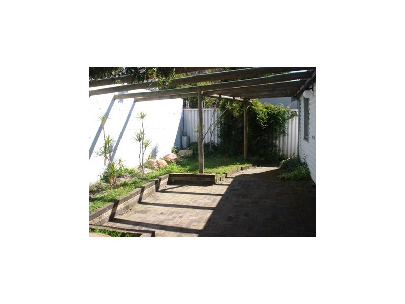 113 Douglas Avenue, South Perth WA 6151