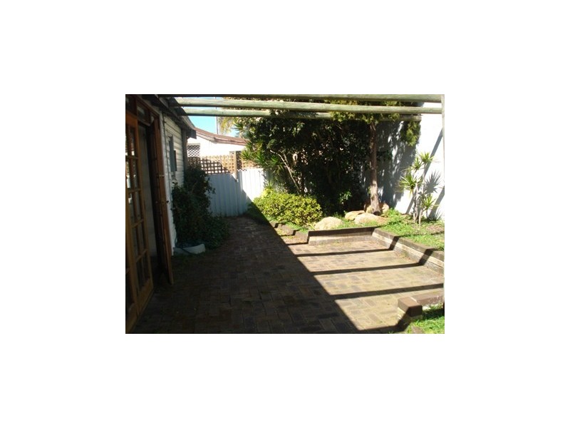 113 Douglas Avenue, South Perth WA 6151