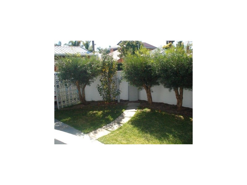 113 Douglas Avenue, South Perth WA 6151